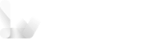 Logo ListaVez